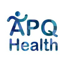 APQ Health