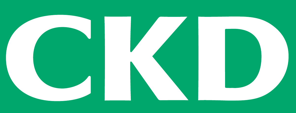 CKD USA Corporation