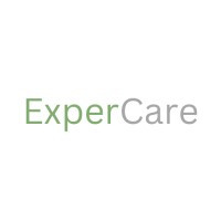 ExperCare_uk