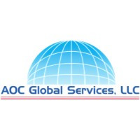 AOC Global Services LLC