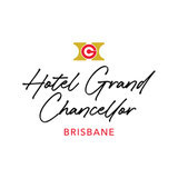 Hotel Grand Chancellor