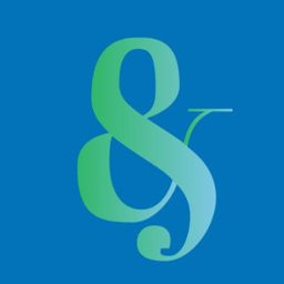 Trent & Dove Housing