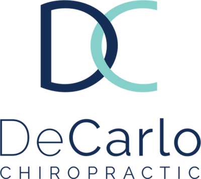 DeCarlo Chiropractic