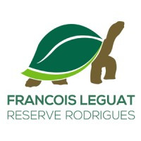François Leguat Reserve Rodrigues