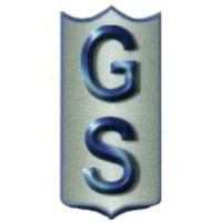 Guardian Heating and Cooling Service