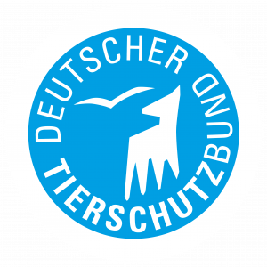 Deutscher Tierschutzbund e.V. | Akademie für Tierschutz