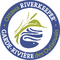 Ottawa Riverkeeper