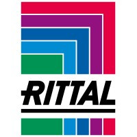 Rittal LLC