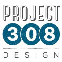 Project 308 Design, PLLC