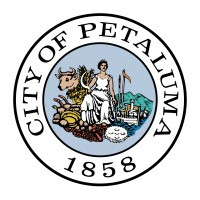 City of Petaluma