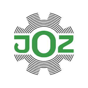 JOZ