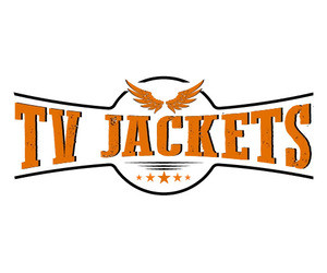 TV Jackets