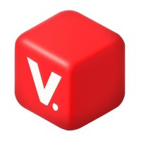 vueverse.