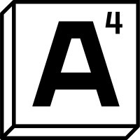 Alive Labs