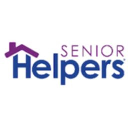 Senior Helpers - Lehigh Valley