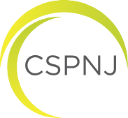 Collaborative Support Programs