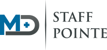 MD Staff Pointe, LLC