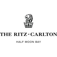 The Ritz-Carlton, Half Moon Bay