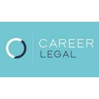 Career Legal