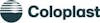 Coloplast