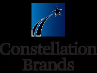 Constellation Brands, Inc.