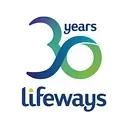 Lifeways