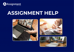 Assignment Help Pro