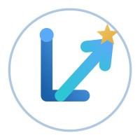 LEXORA AI LLC