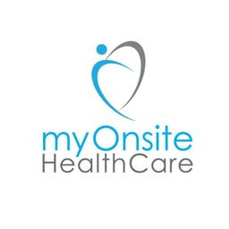 myOnsite Healthcare LLC