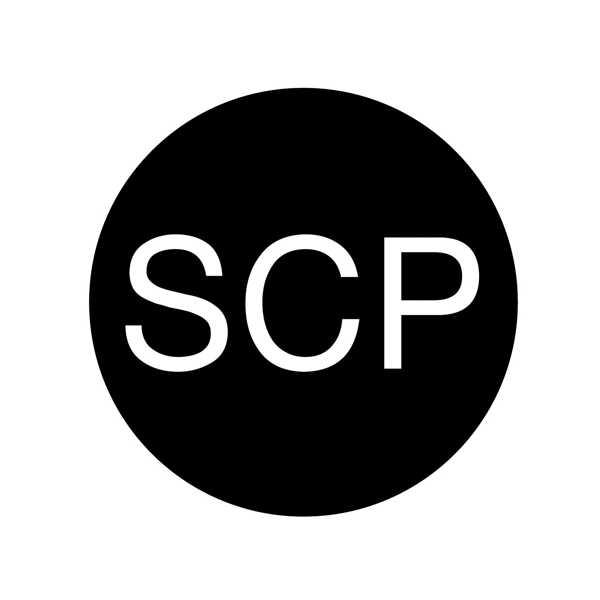 SCP Contracts