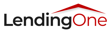 LendingOne