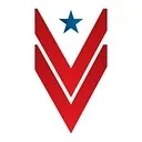ElevaIT Solutions