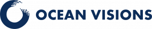 Ocean Visions