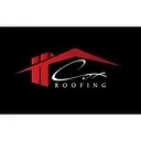 Cox Roofing