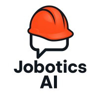 Jobotics AI