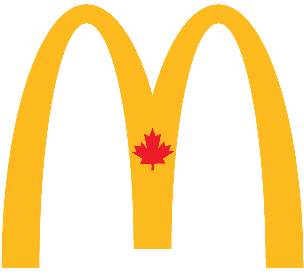 McDonald's Restaurant