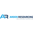 Arden Resourcing