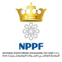 National Polystyrene Packaging Factory L LC (NPPF Dubai)