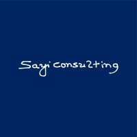 Sayi Consulting
