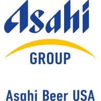 Octopi Brewing - Part of Asahi Beer USA