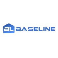 Baseline Technologies Inc.