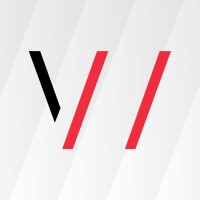 WorldLink US