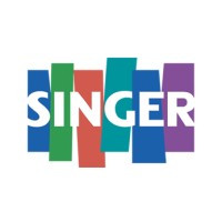 Singer Equipment Company