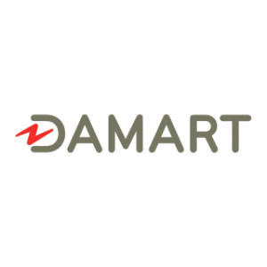 Damart
