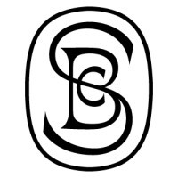 Seoul Beauty Club