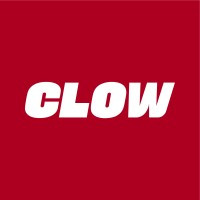 Clow