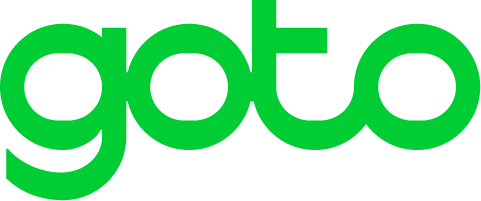 GoTo Group