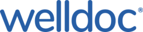 Welldoc Inc