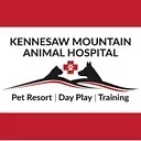 Kennesaw Mountain Animal Hospital