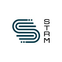 STRM Recruiting